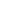 موجز