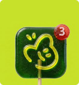 Product 1